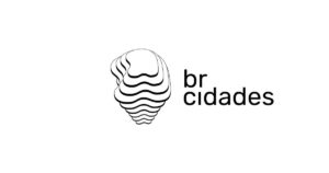 LOGO BR Cidades