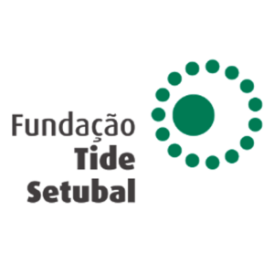 LOGO Fund Tide Setubal