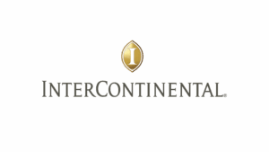 LOGO Intercontinental