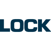 LOGO LOCK