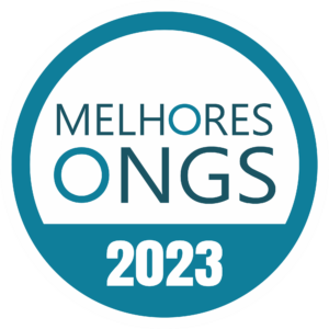 LOGO MELHORES_ONGS_2023