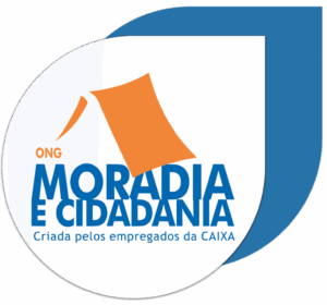 LOGO Moradia e Cidadania