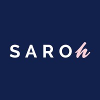 LOGO Saroh
