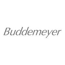 LOGO buddemeyer