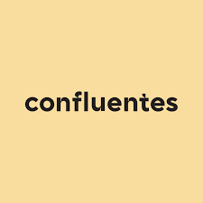 LOGO confluentes