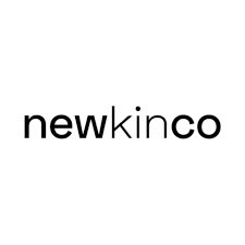 LOGO newkinco