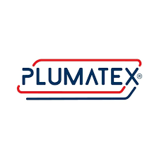 LOGO plumatex