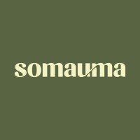 LOGO somauma