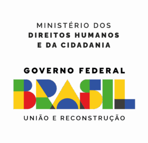 LOGO_MDHC_vertical-1024x993