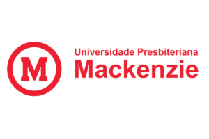 Logo Mackenzie
