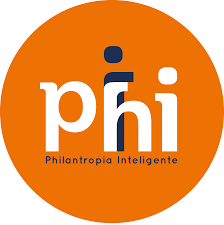 Logo PHI