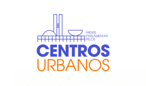 logo centros urbanos