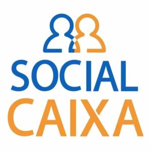 logo-social-caixa